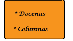 sistema
