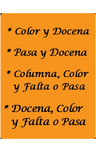 sistema